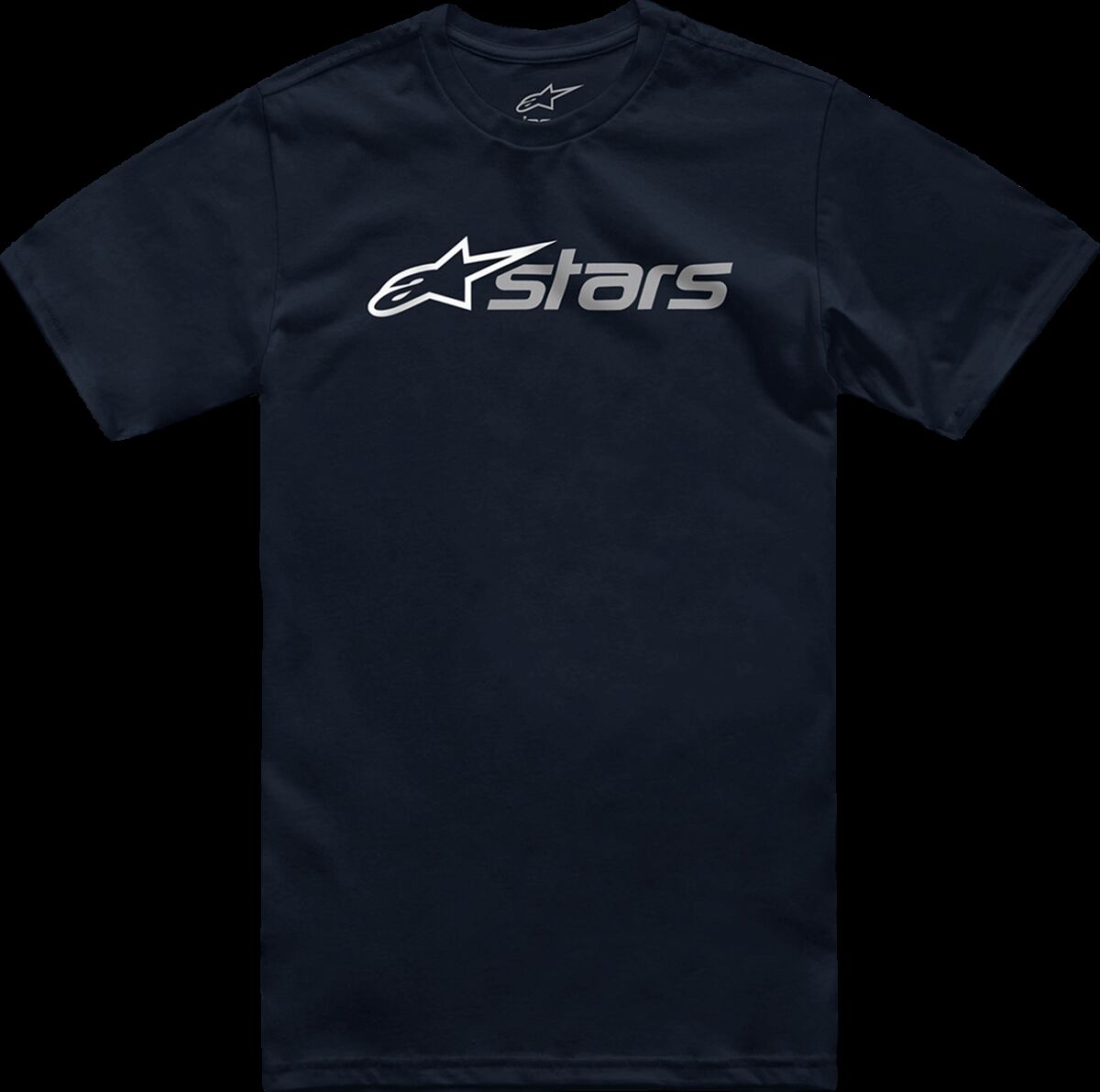 303023672 product image