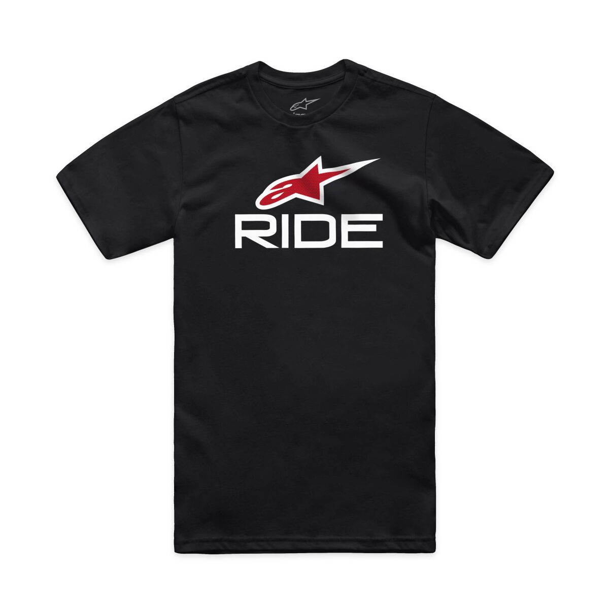 303023676 product image