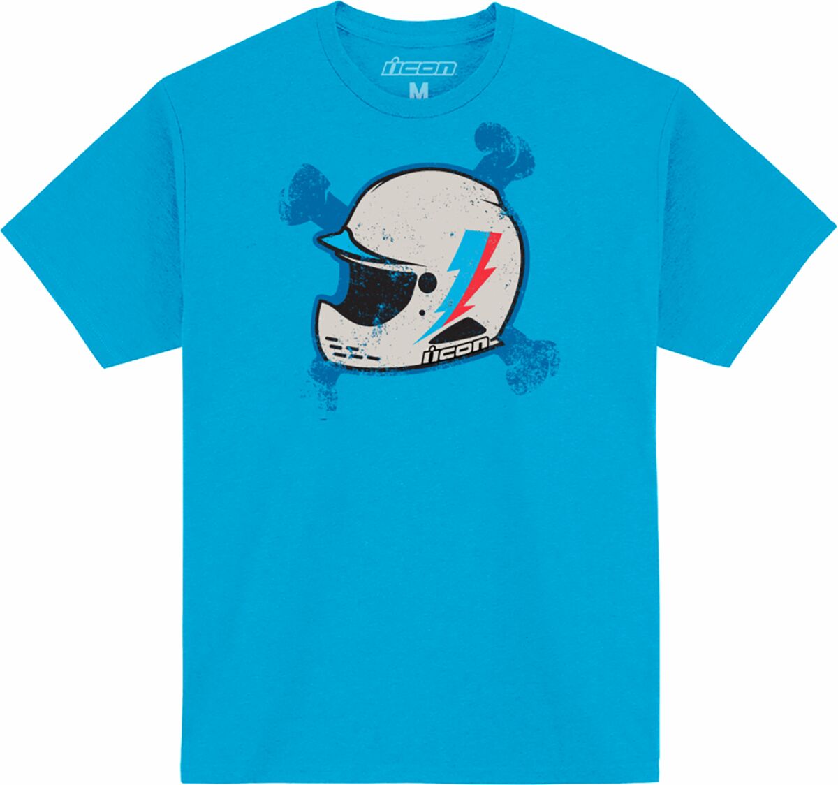 303024356 product image