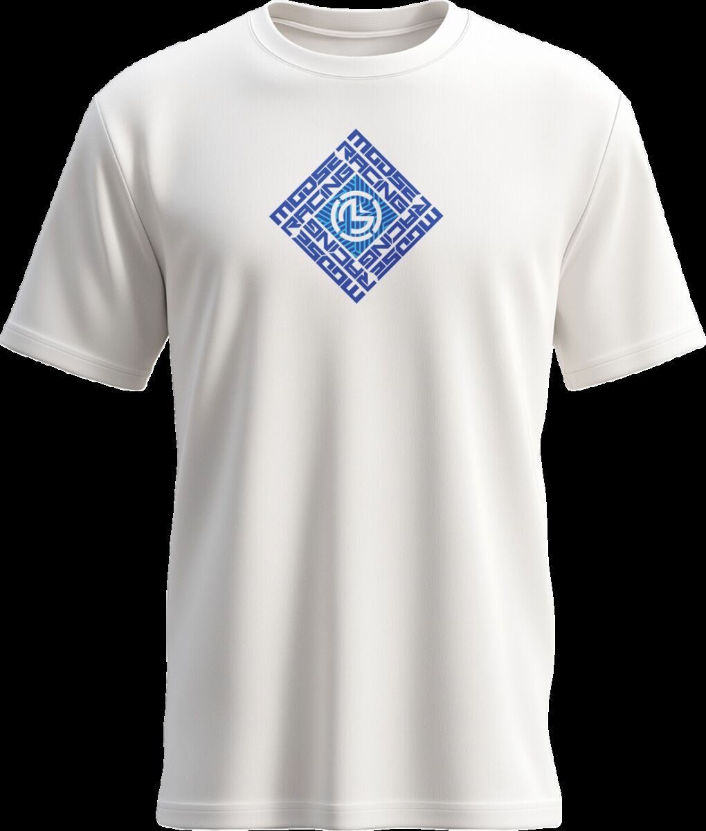 303024416 product image