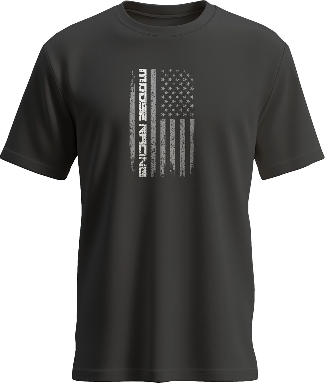 303024427 product image