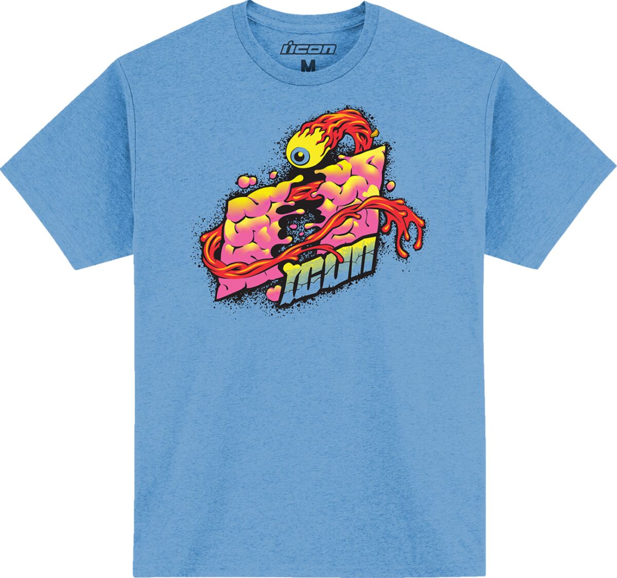 303024639 product image