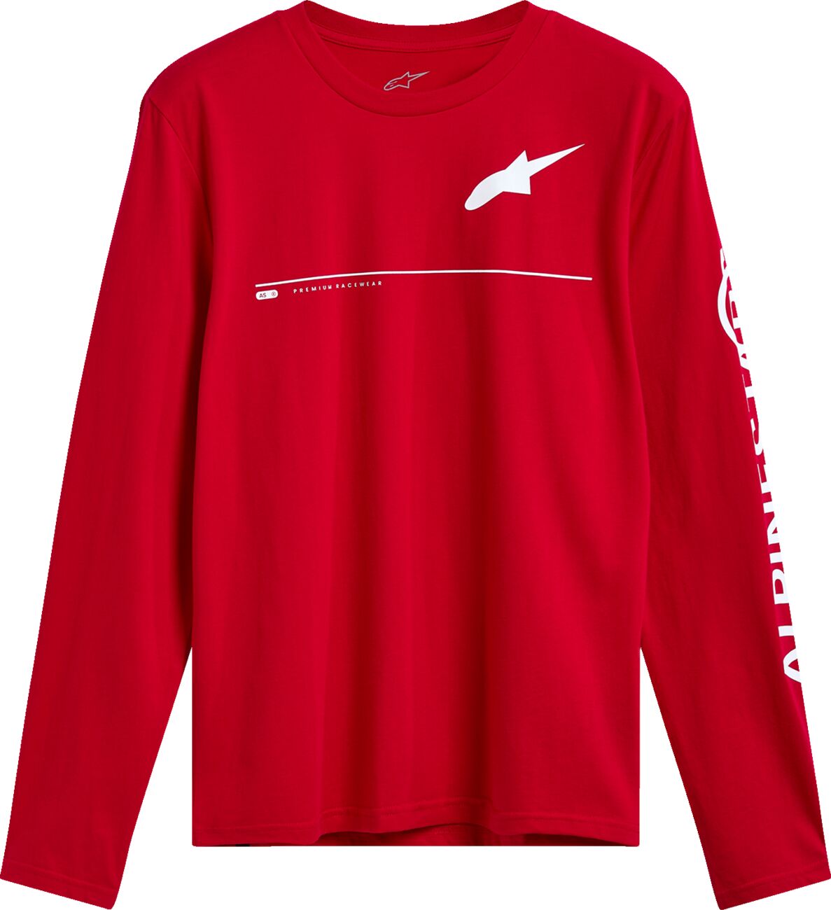 303024645 product image