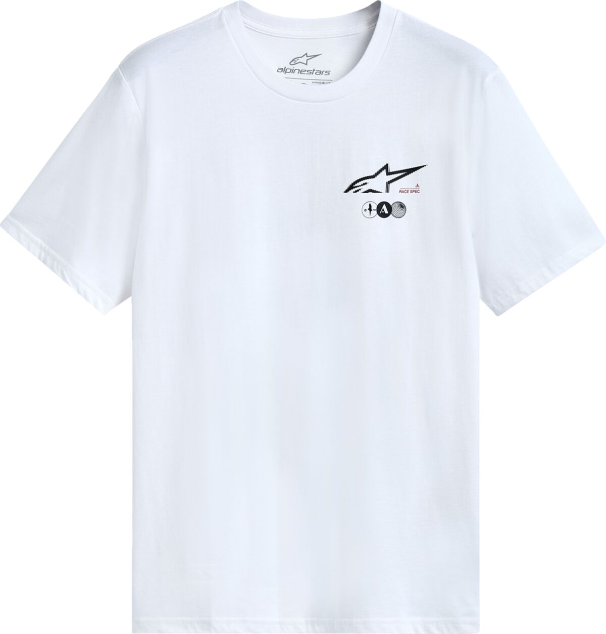 303024648 product image