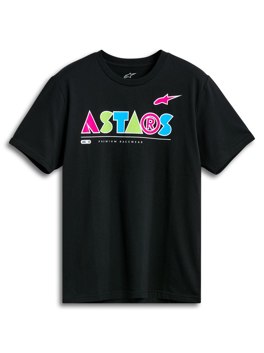 303024657 product image