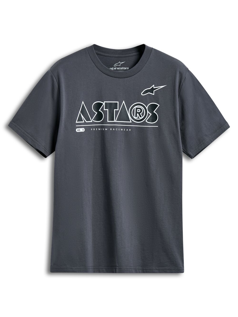 303024663 product image