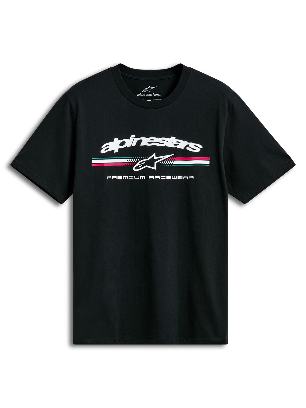 303024669 product image