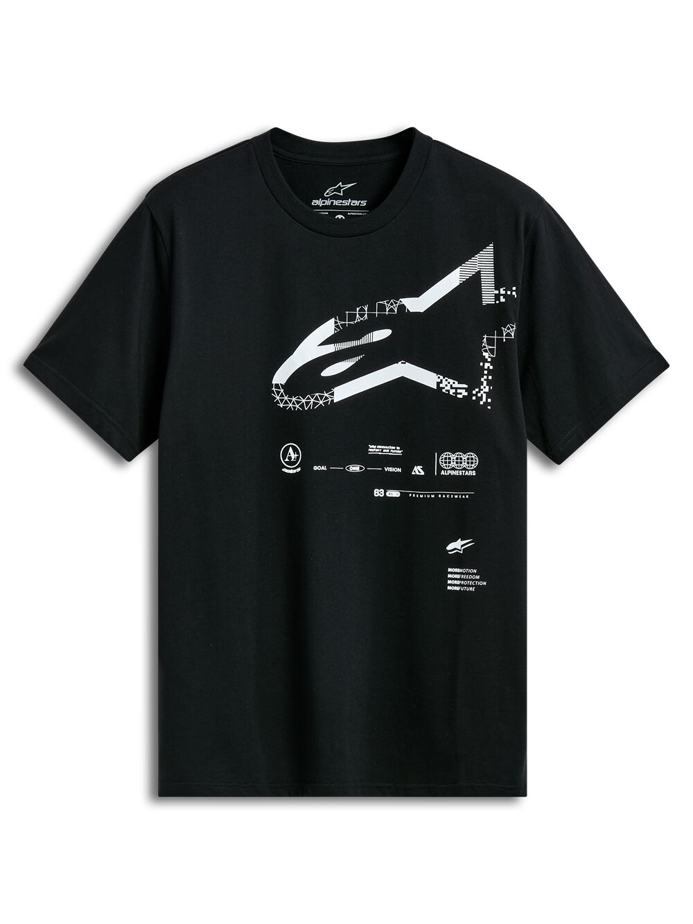 303024686 product image