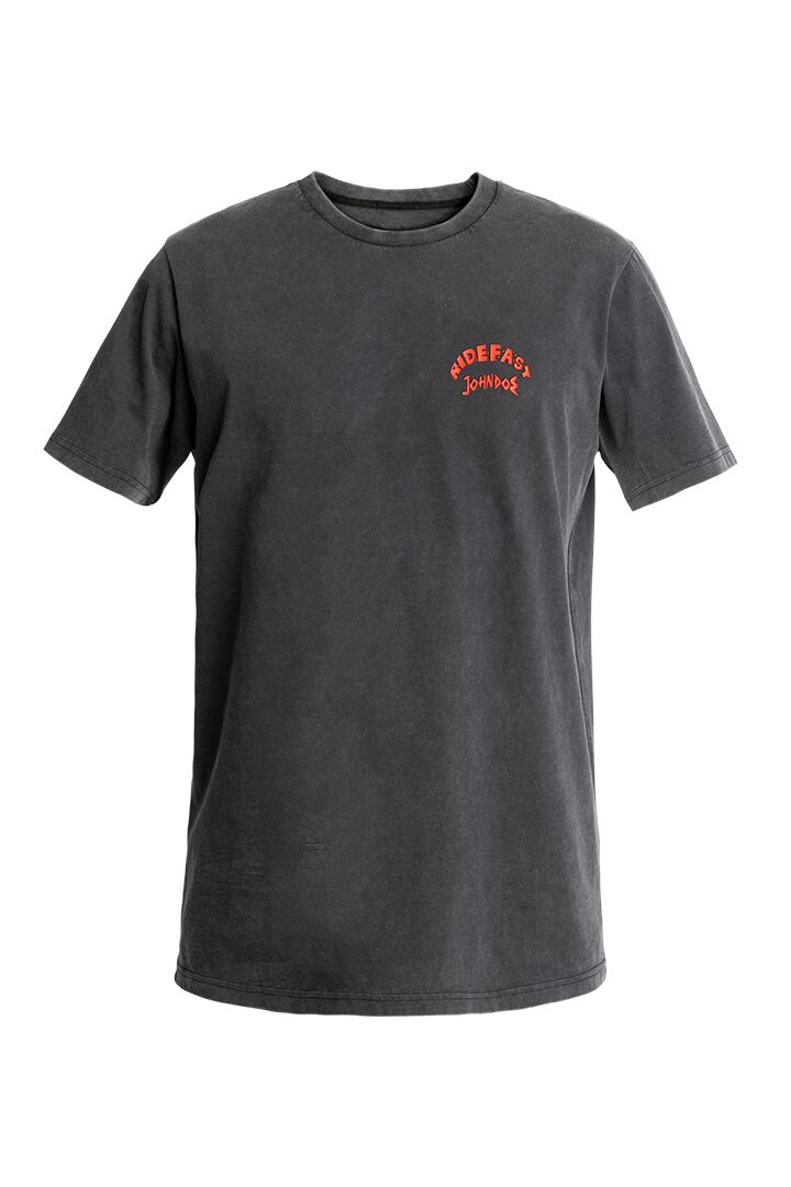 303024834 product image