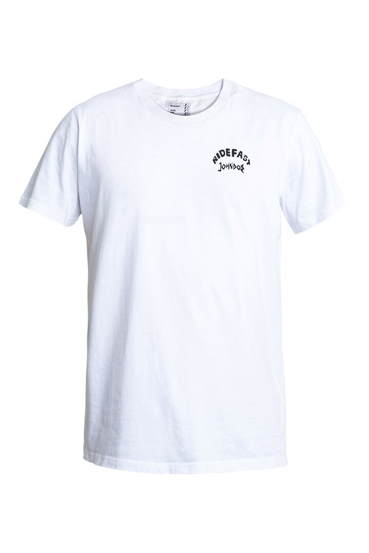303024841 product image