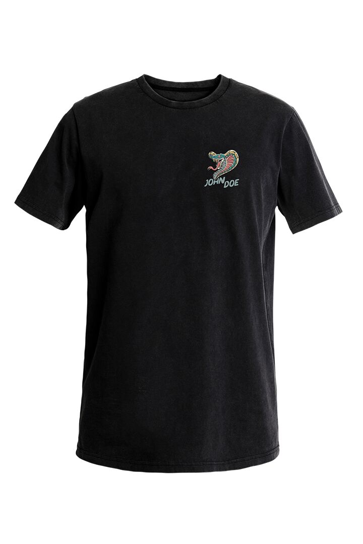 303024847 product image