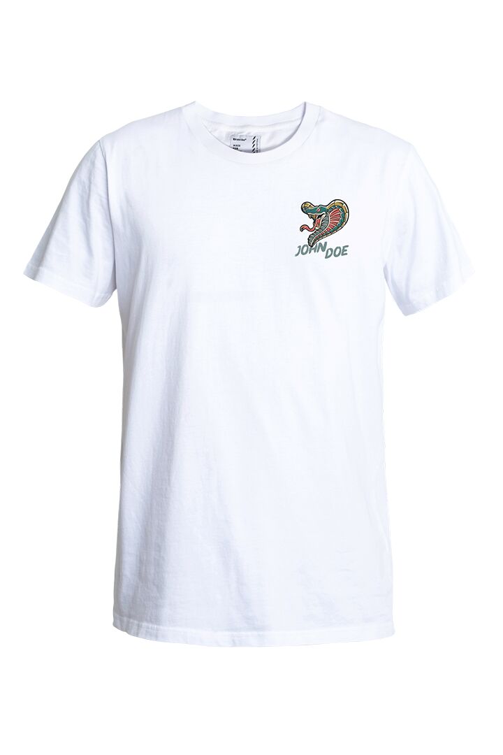 303024853 product image