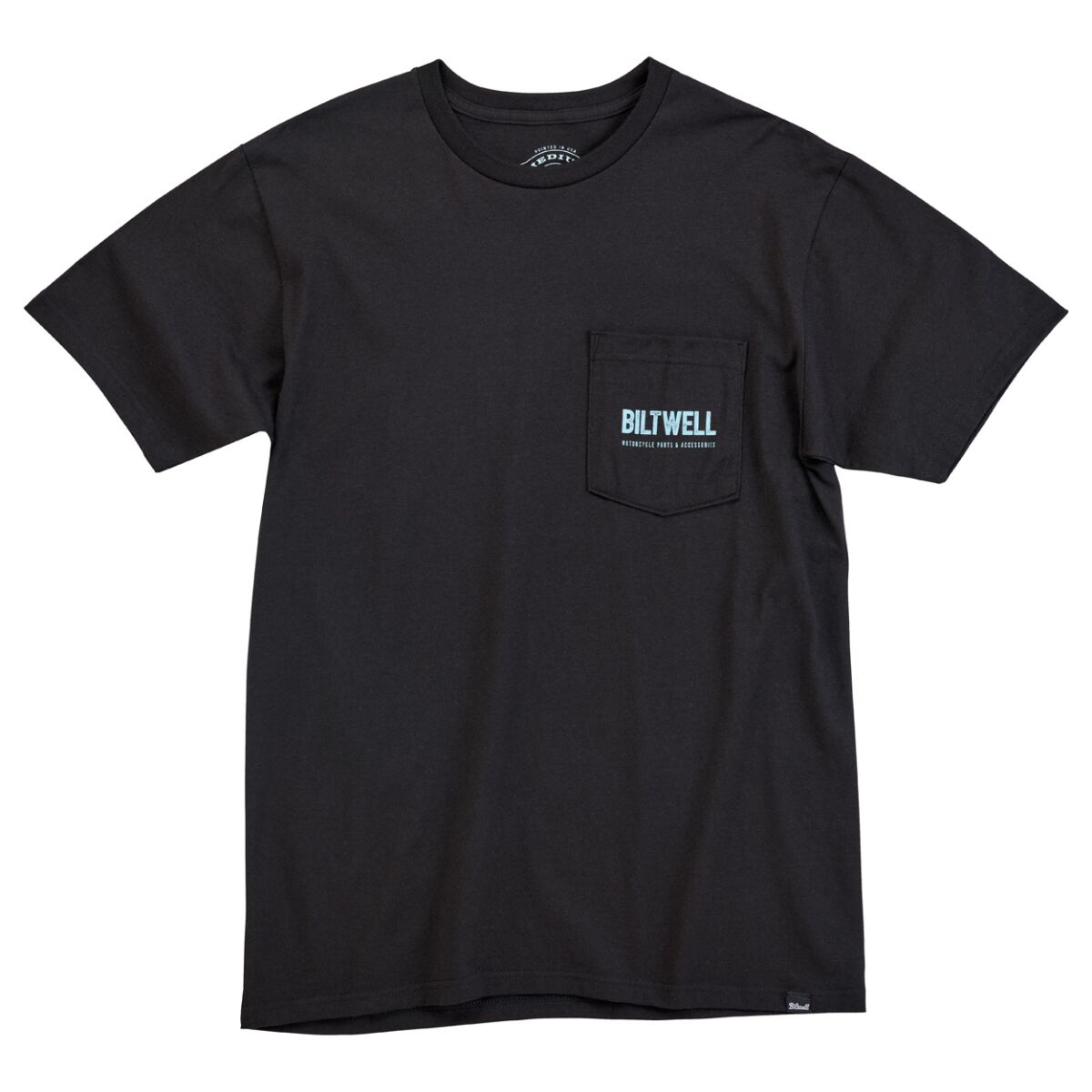 303024922 product image
