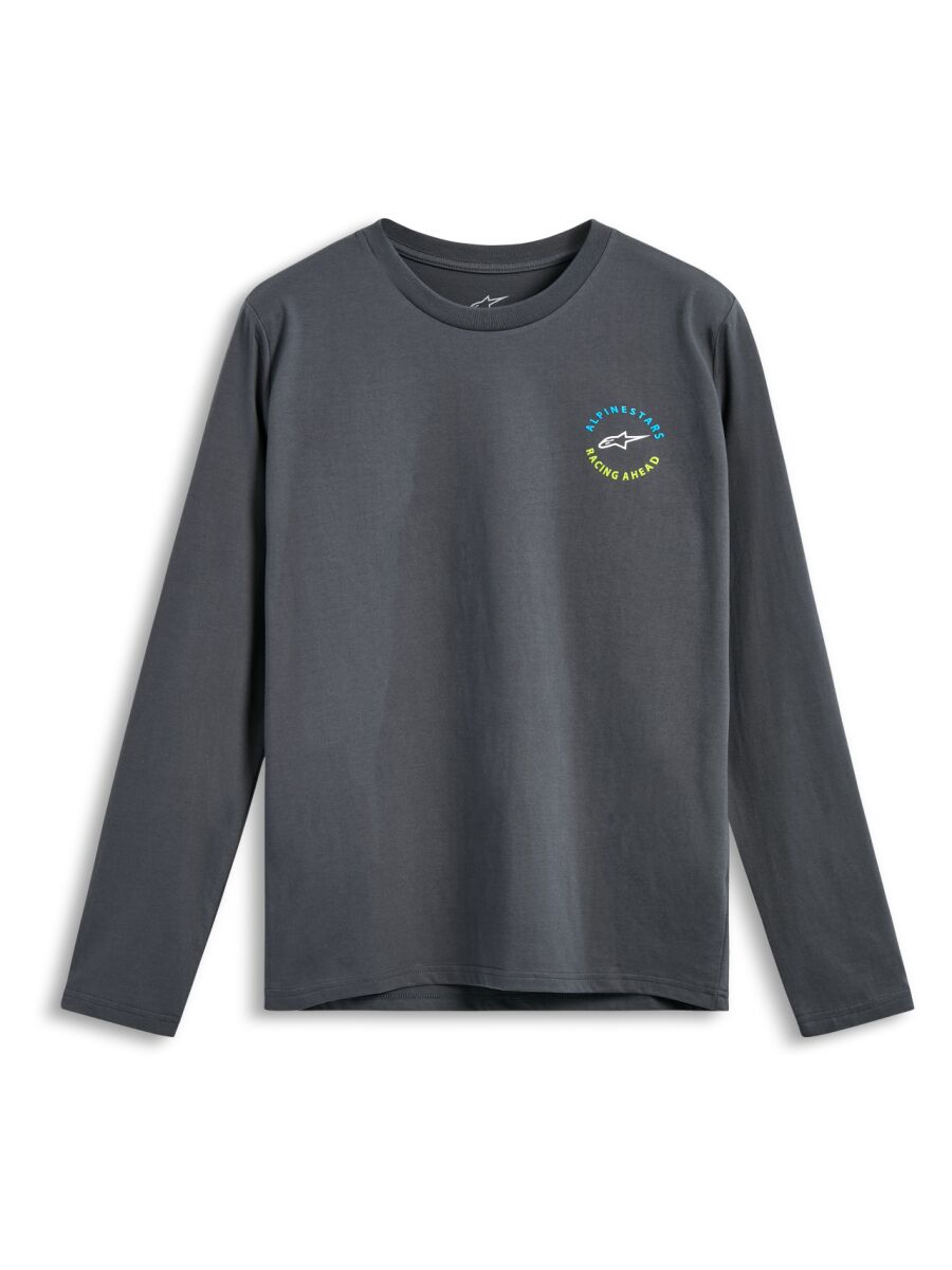 303024933 product image