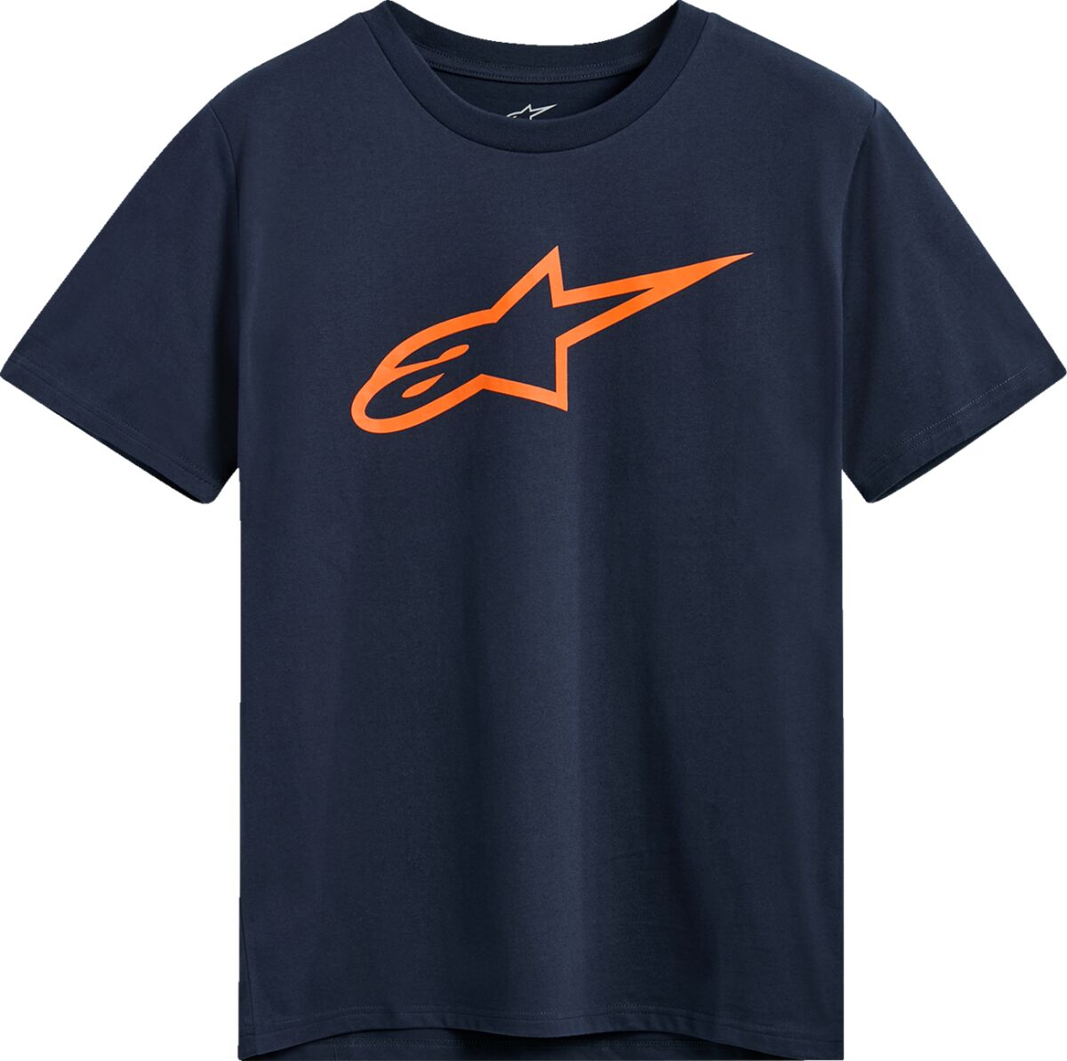 303024937 product image