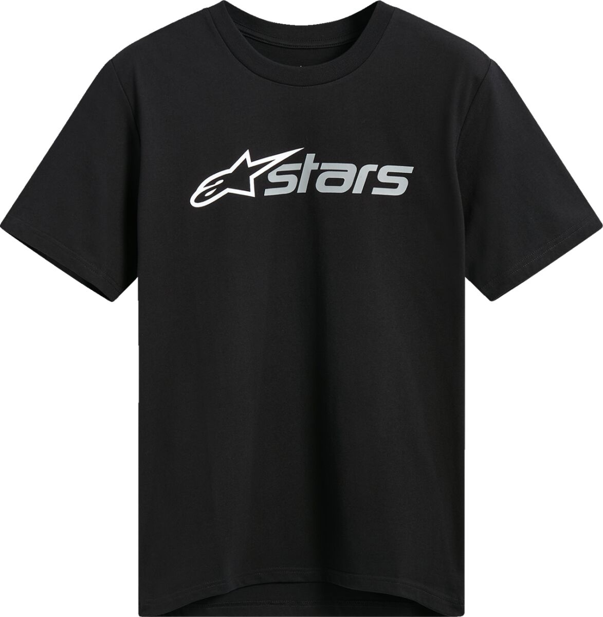 303024941 product image