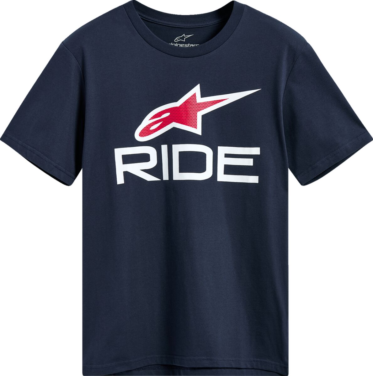 303024948 product image