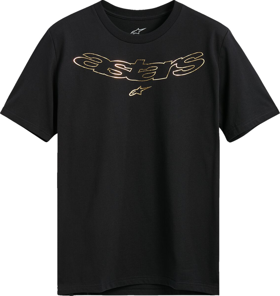 303024950 product image