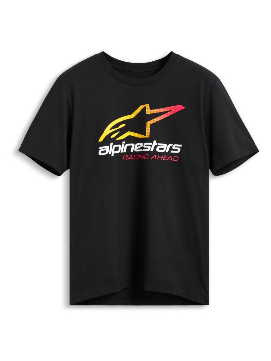 303024954 product image