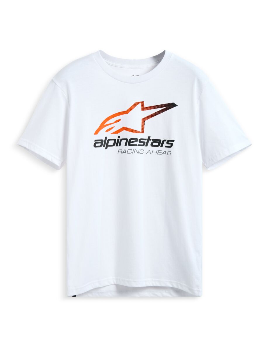 303024959 product image