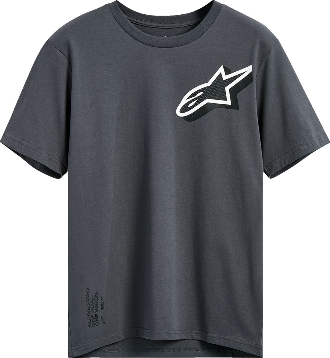 303024971 product image