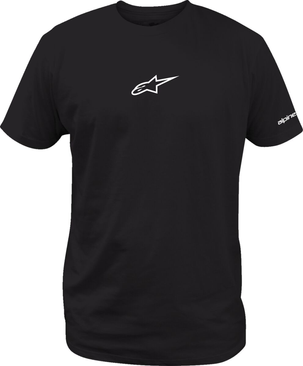 303025000 product image