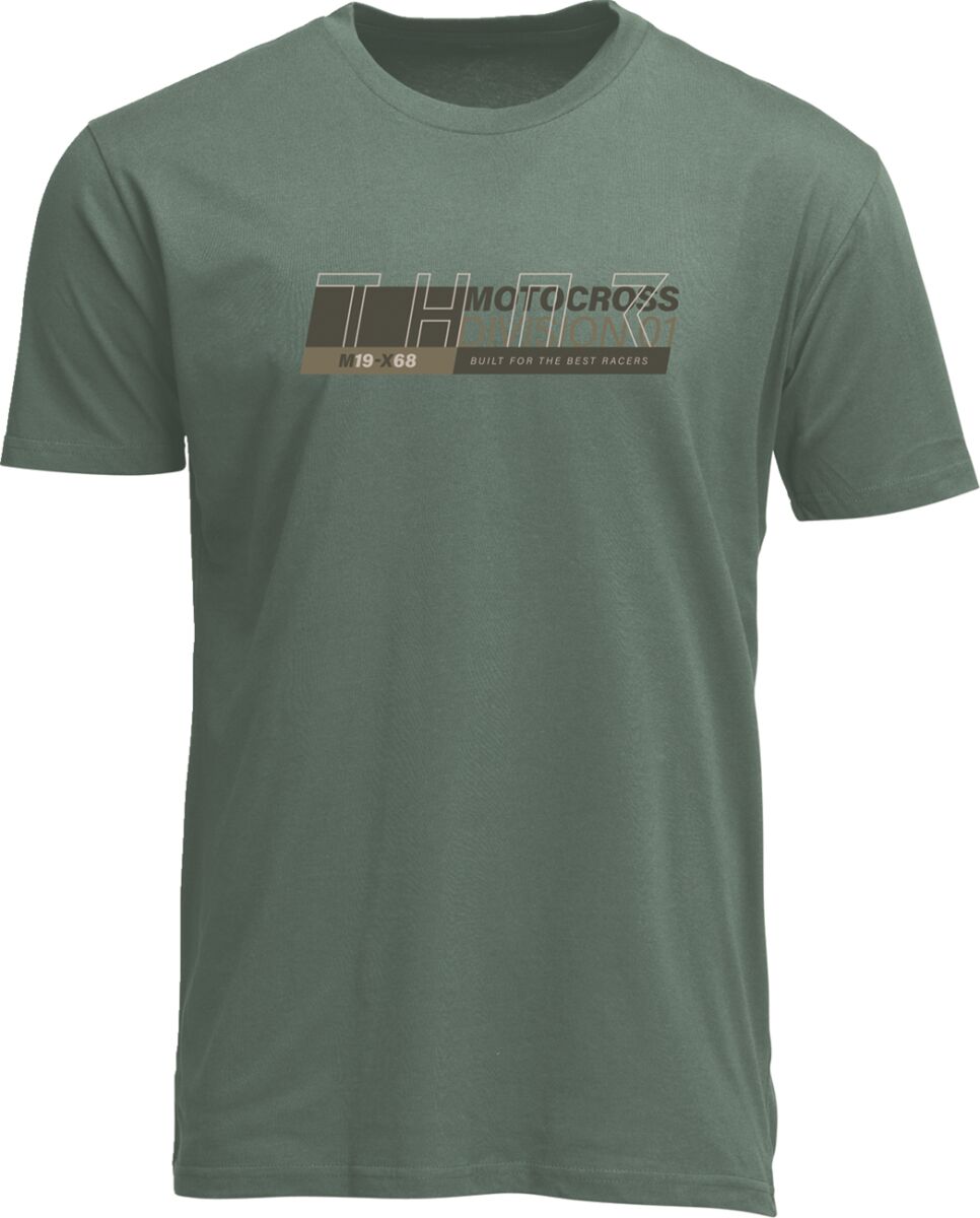 303025081 product image