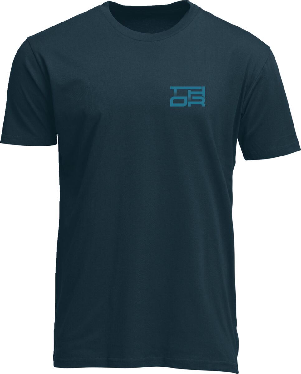 303025084 product image