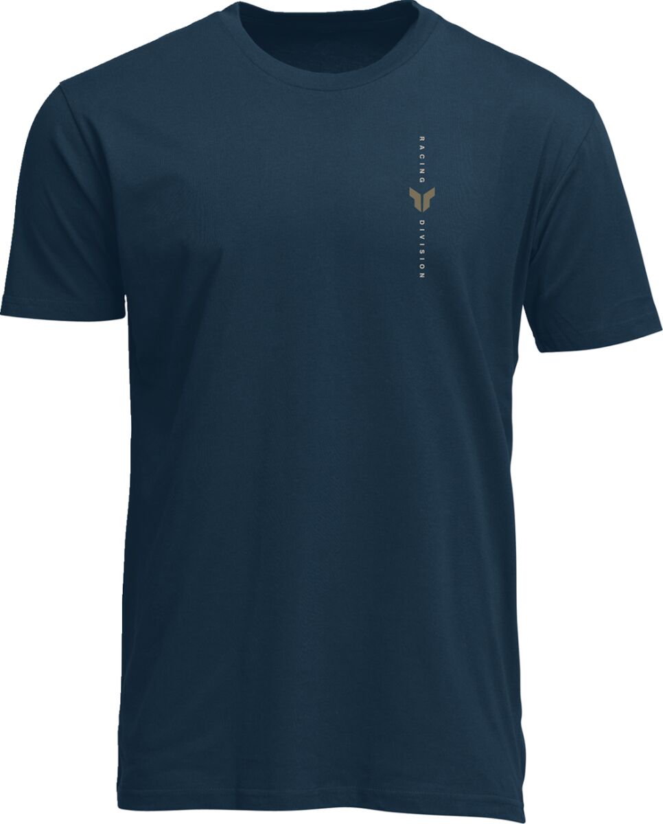 303025091 product image