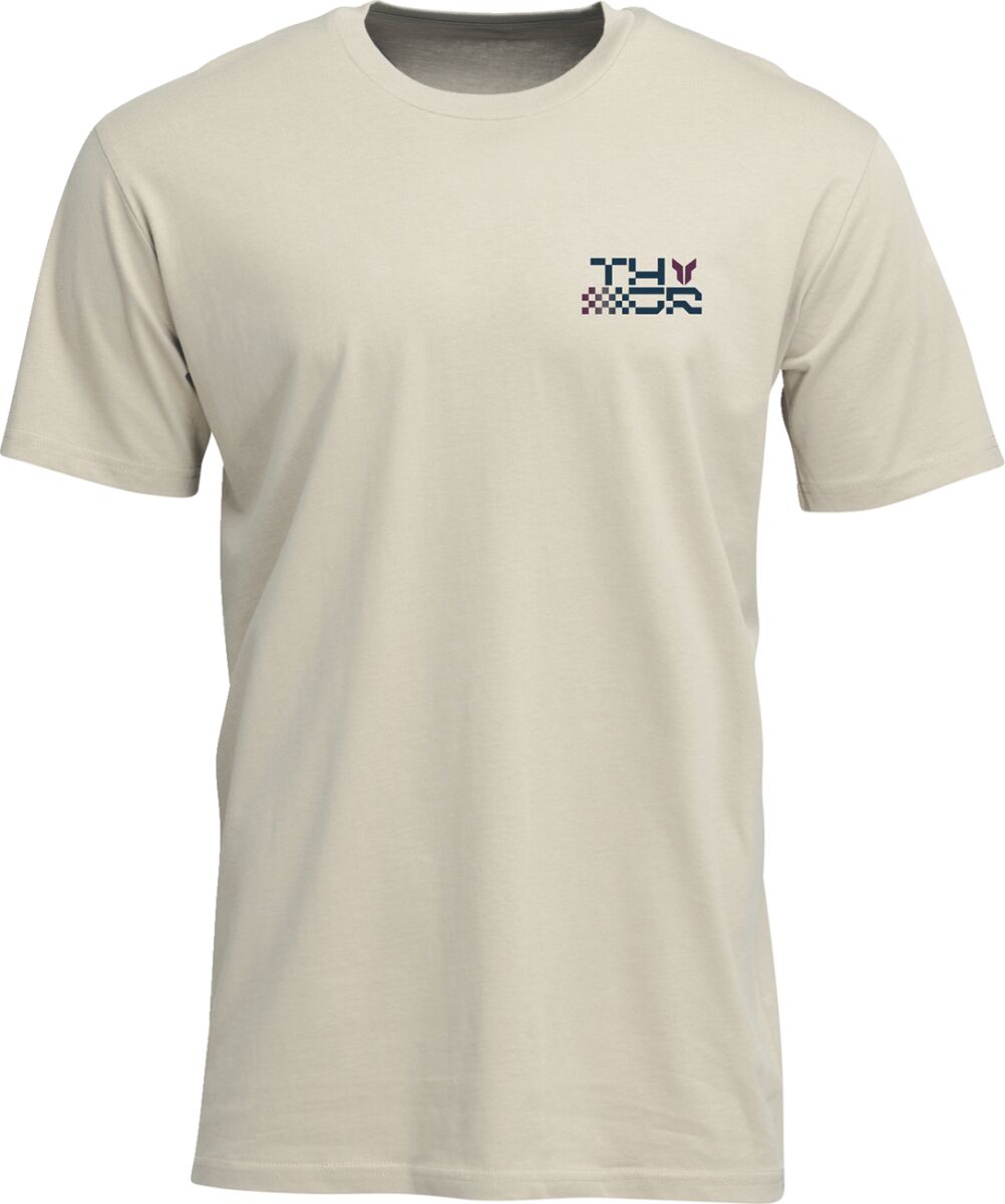 303025116 product image