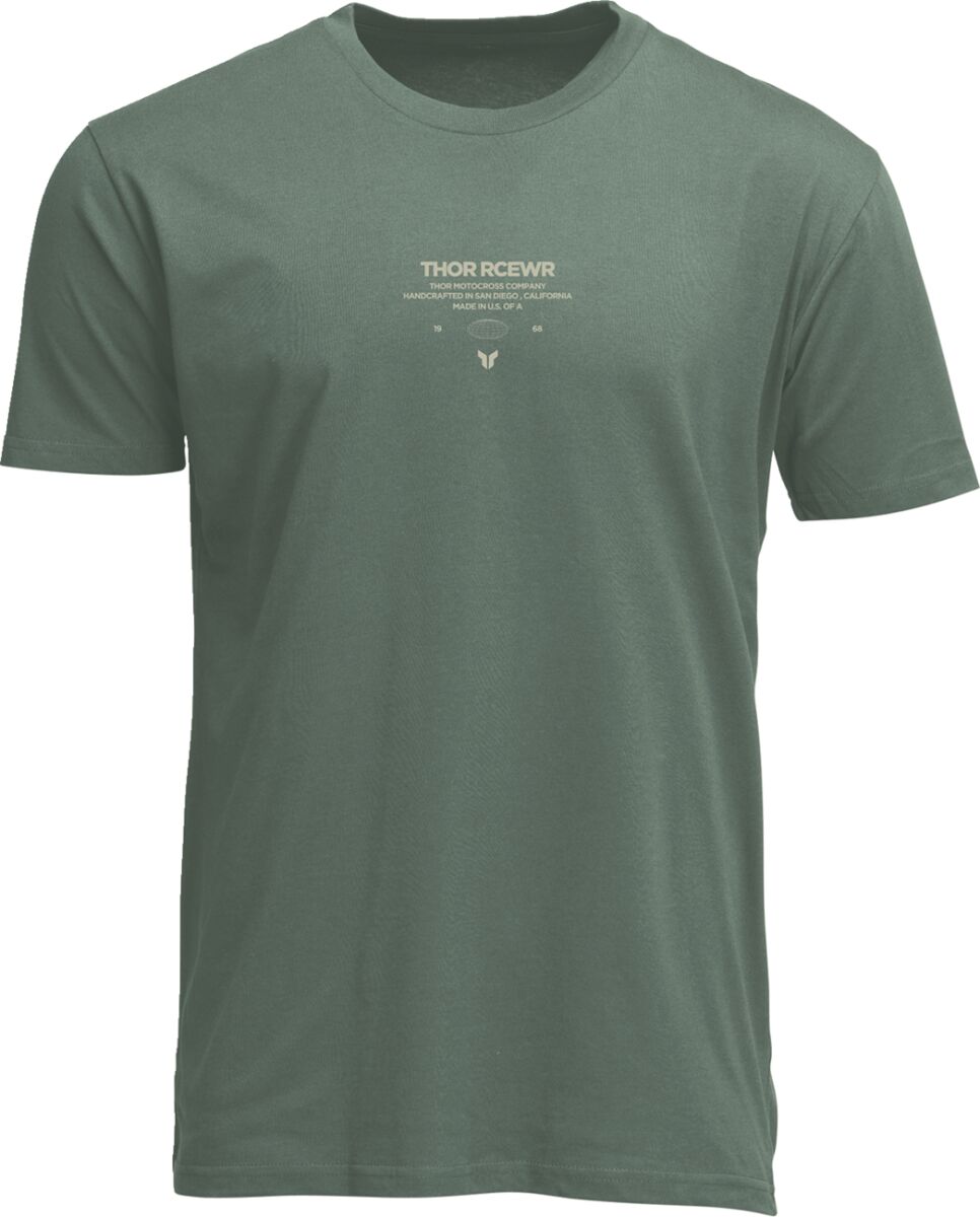 303025136 product image