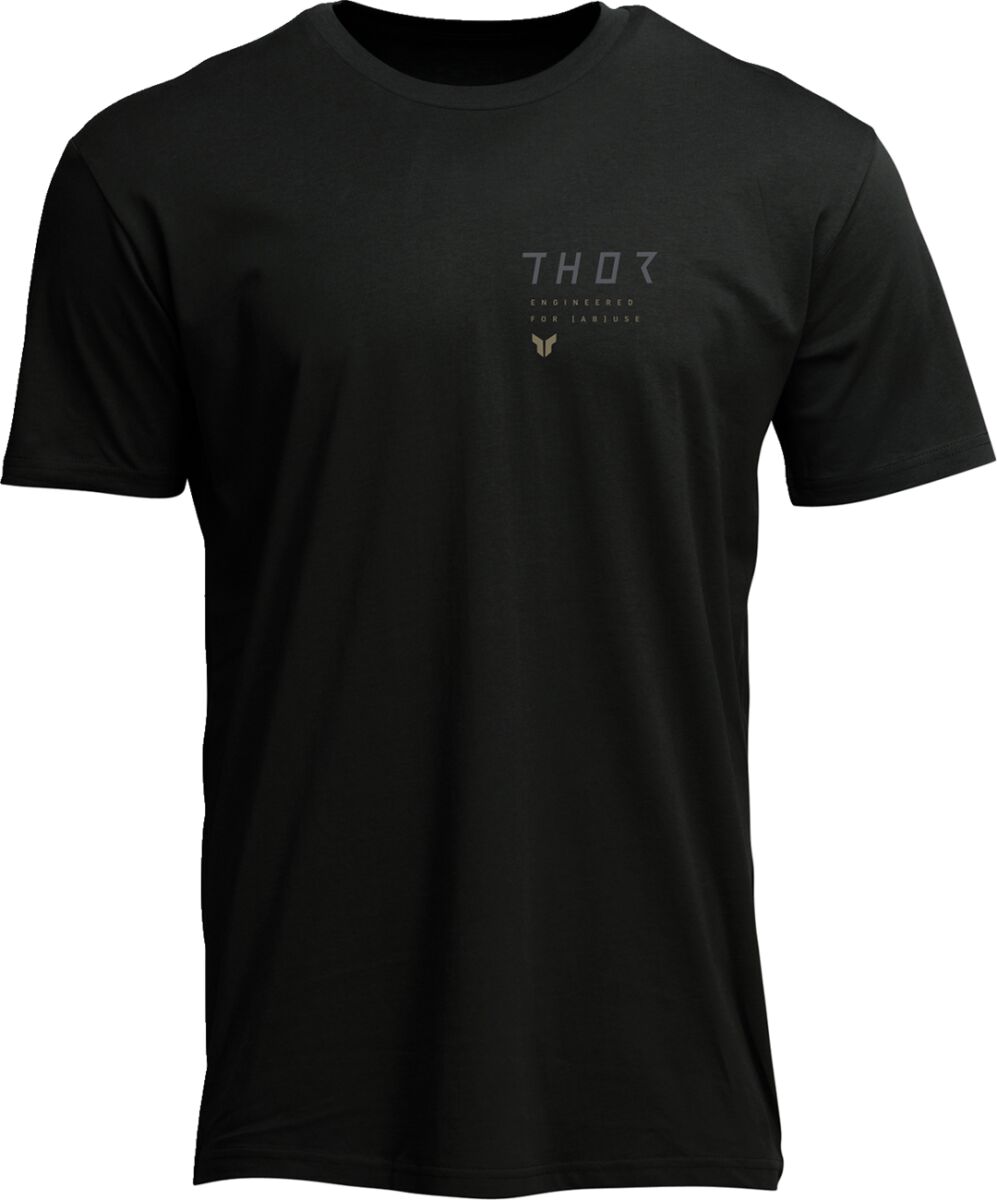 303025150 product image