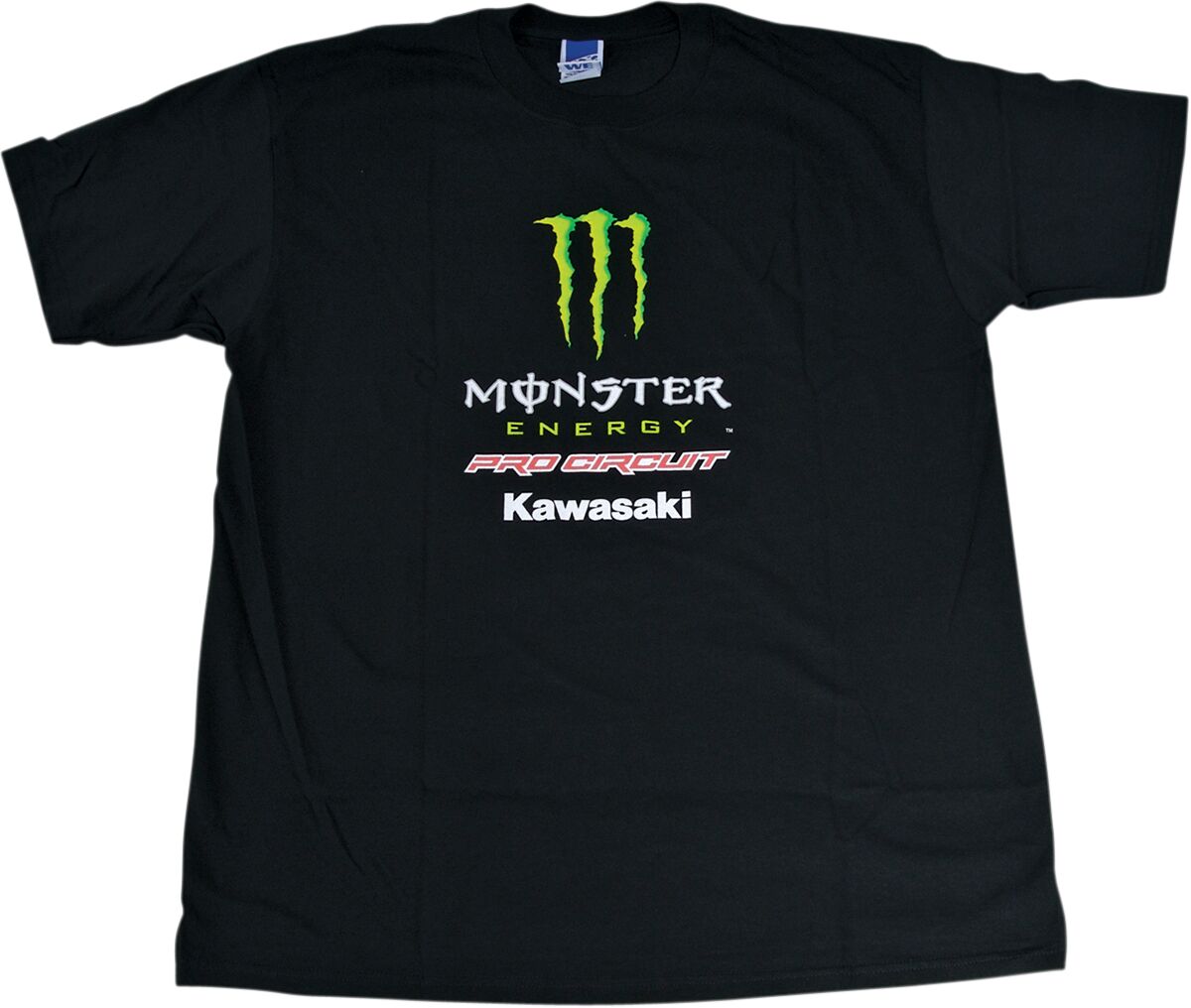 30302784 product image