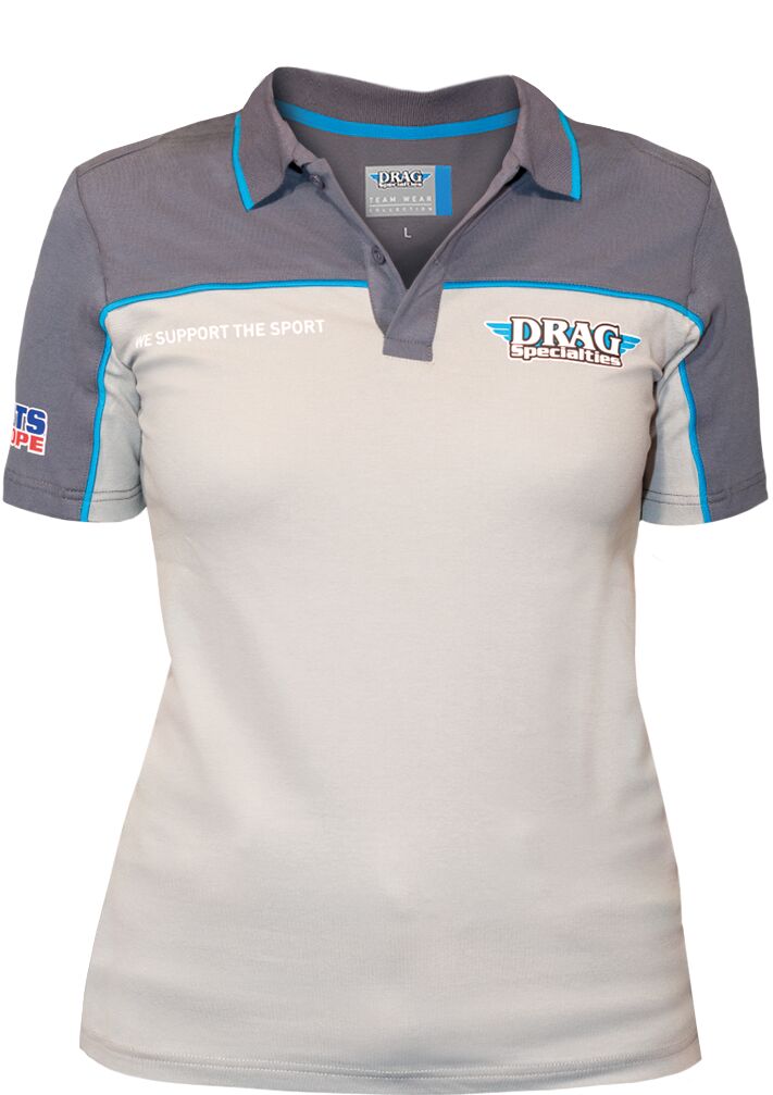 30314061 product image