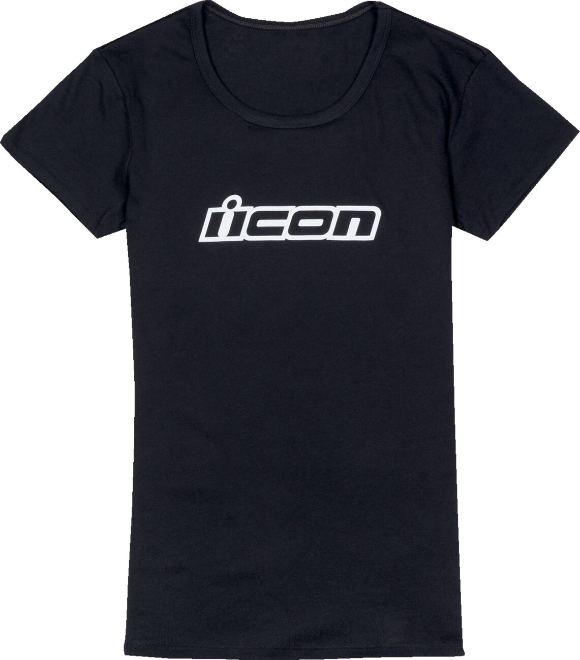 30314175 product image