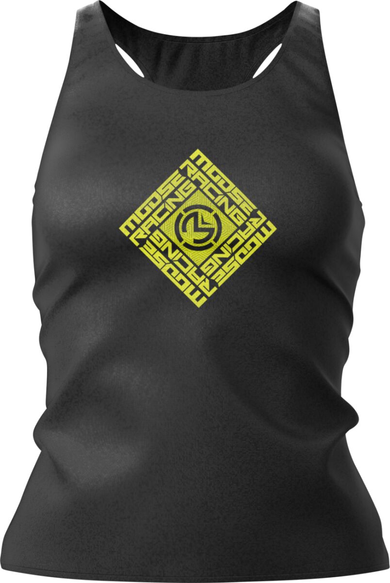 30314276 product image