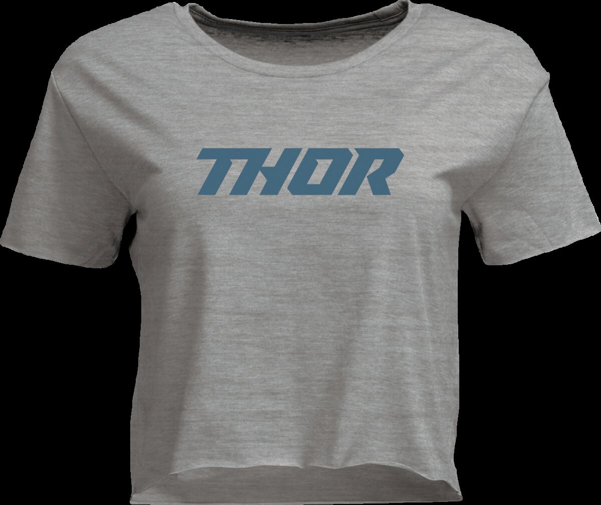 30314310 product image