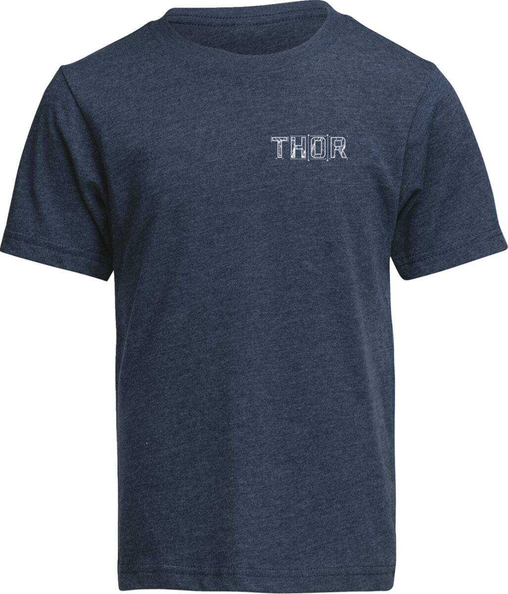 30323871 product image