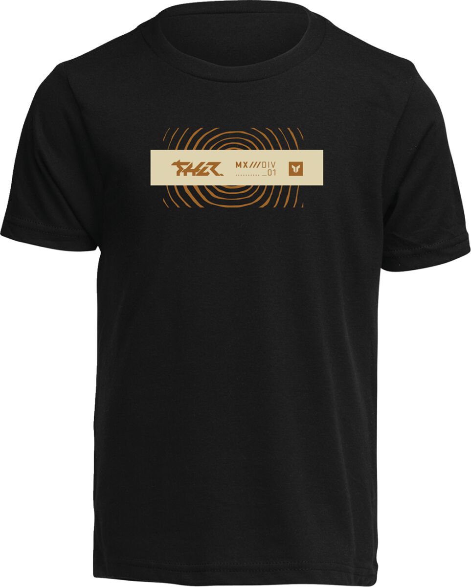 30323901 product image