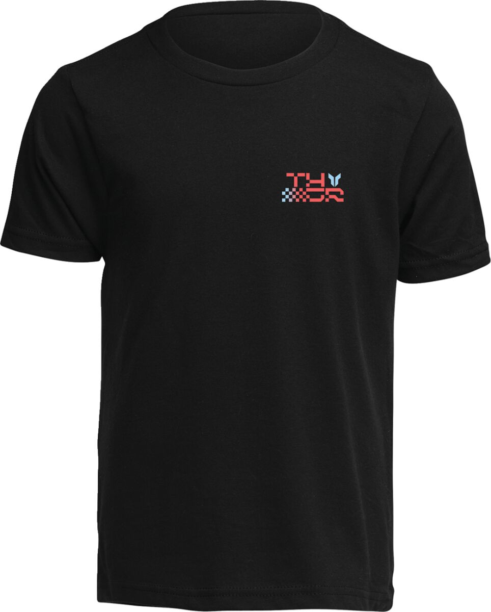 30323916 product image