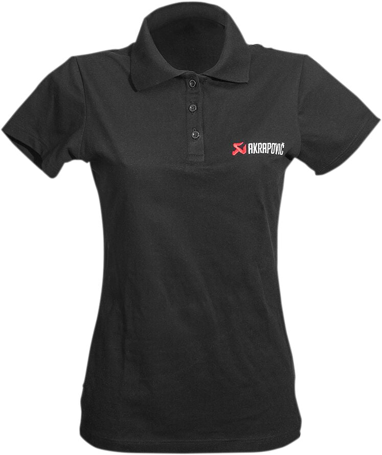 30402563 product image