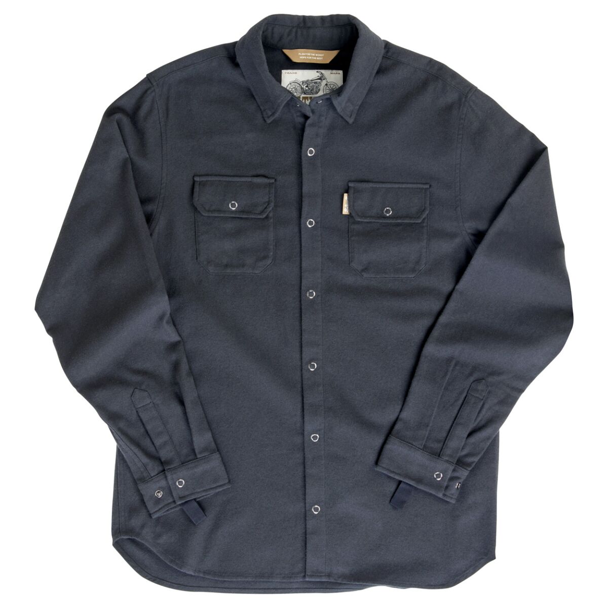 30403453 product image