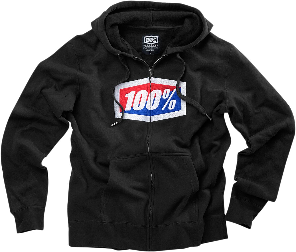 30503429 product image
