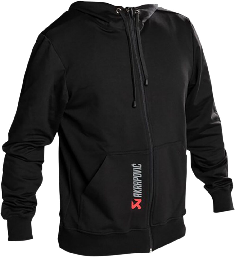 30504923 product image