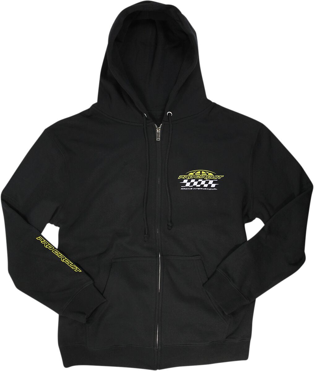 30505600 product image