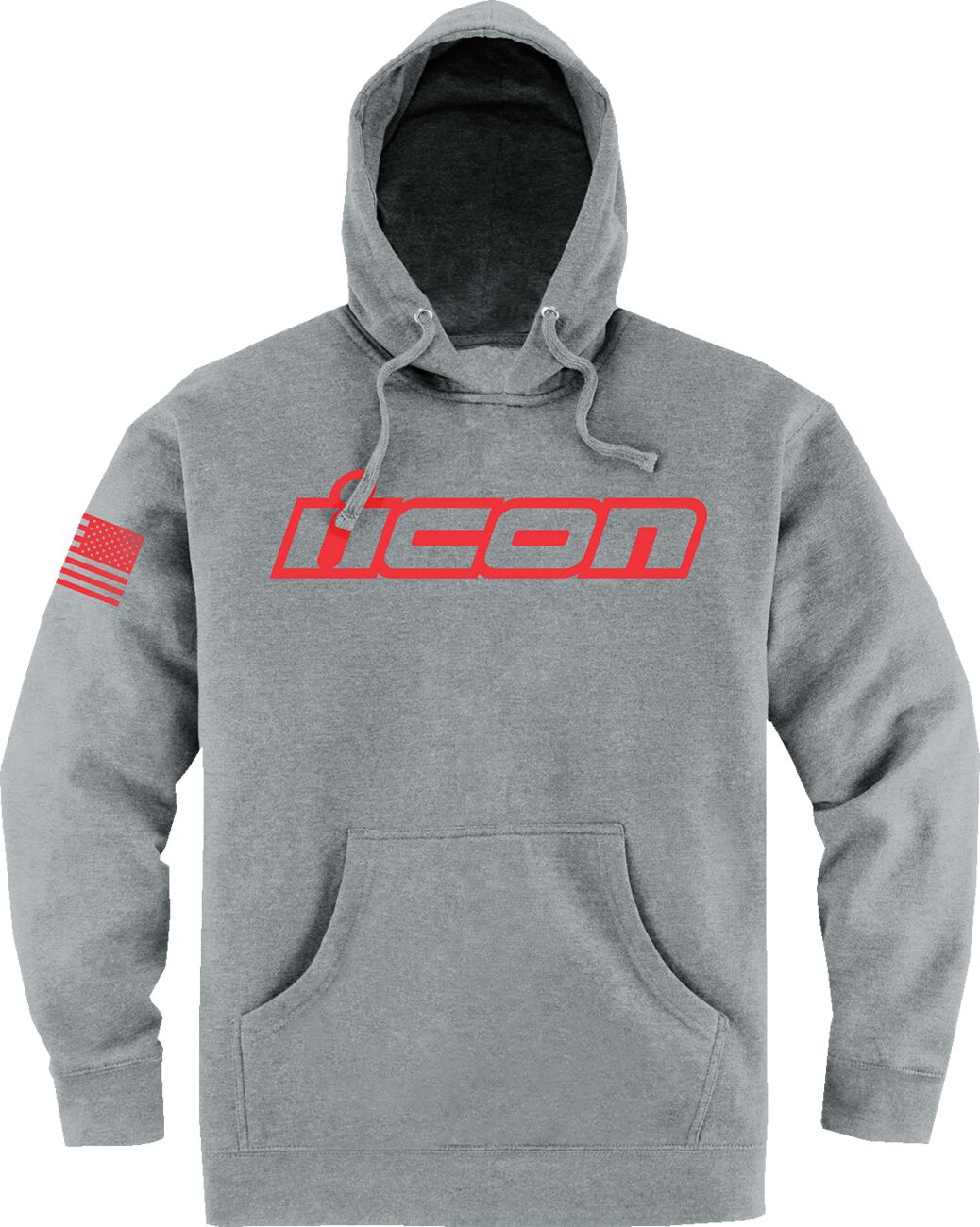 30506530 product image