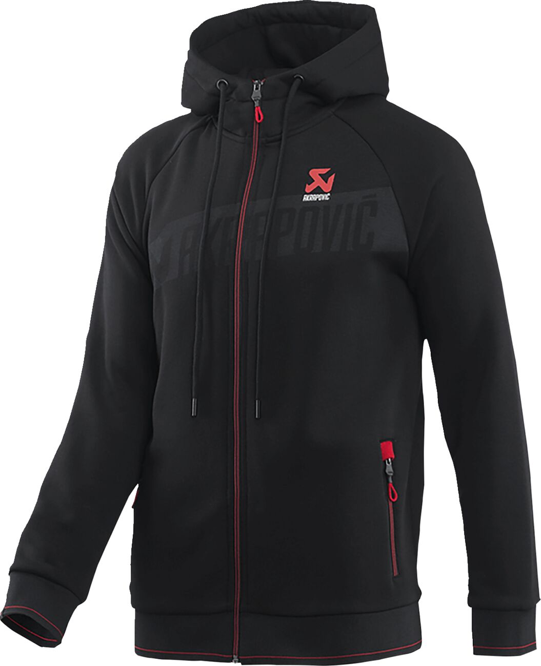 30506675 product image
