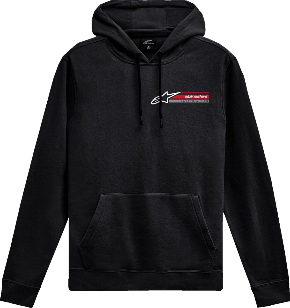 30506725 product image