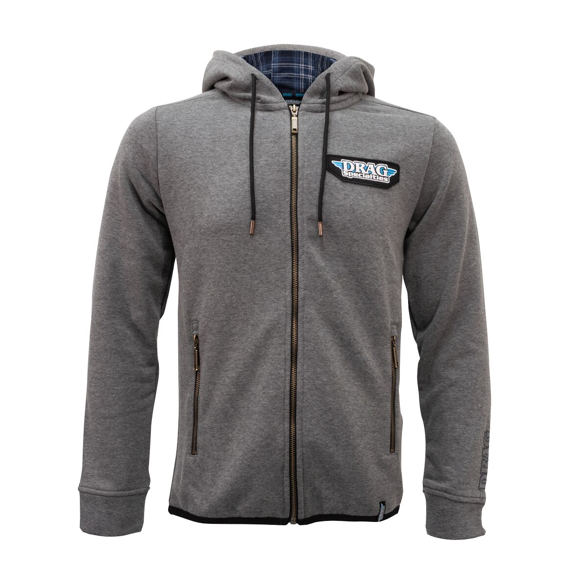 30507089 product image