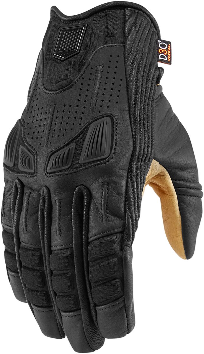 33012878 product image